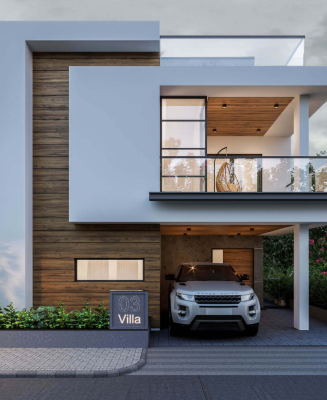 Untitled design - 2024-03-29T143205.282